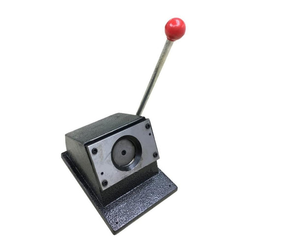 Magnetic Moments Starter Kit