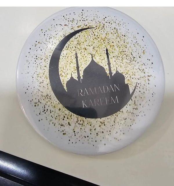 Dua Magnets