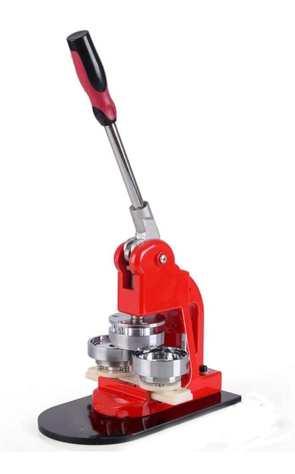 Magnetic Moments Starter Kit