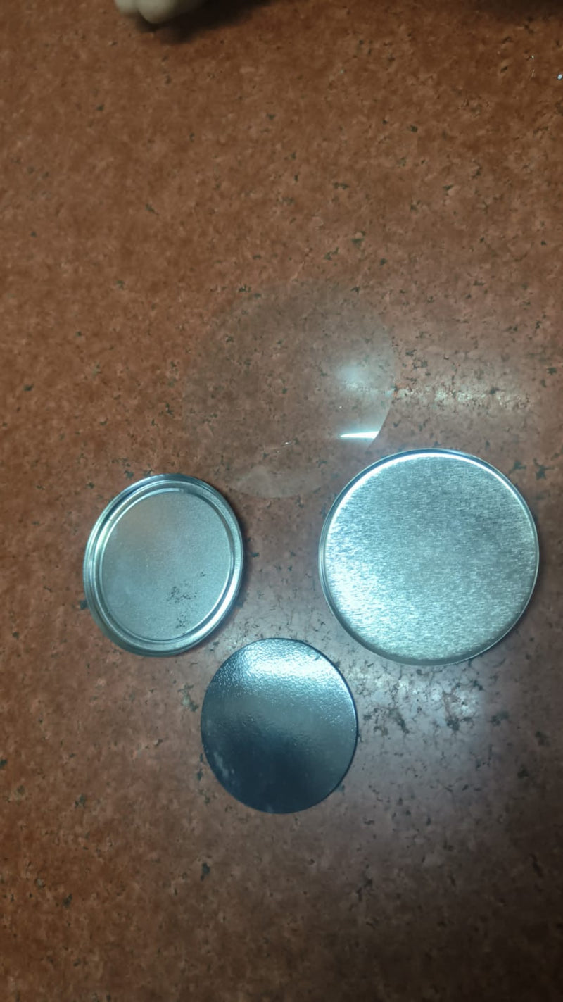 Magnetic Moments Starter Kit