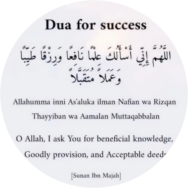 Dua magnet